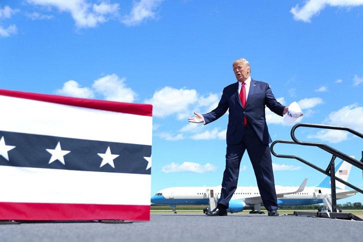 Trump.jpg Trump.jpg