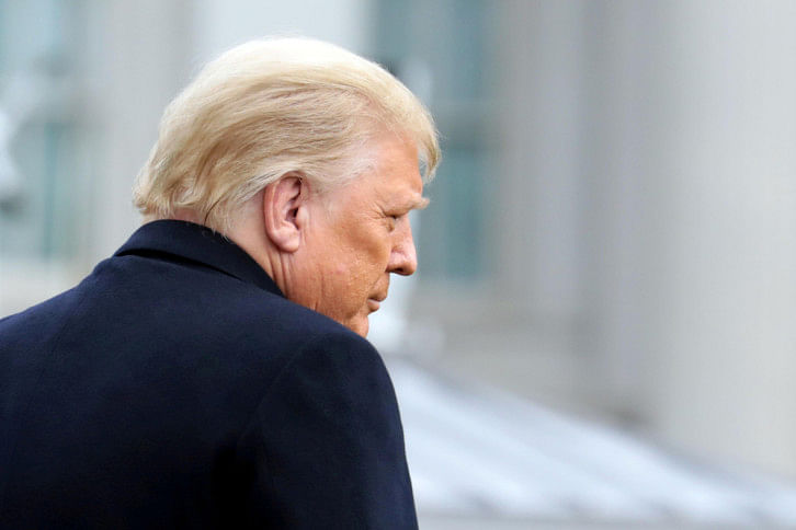 Trump.jpg Trump.jpg