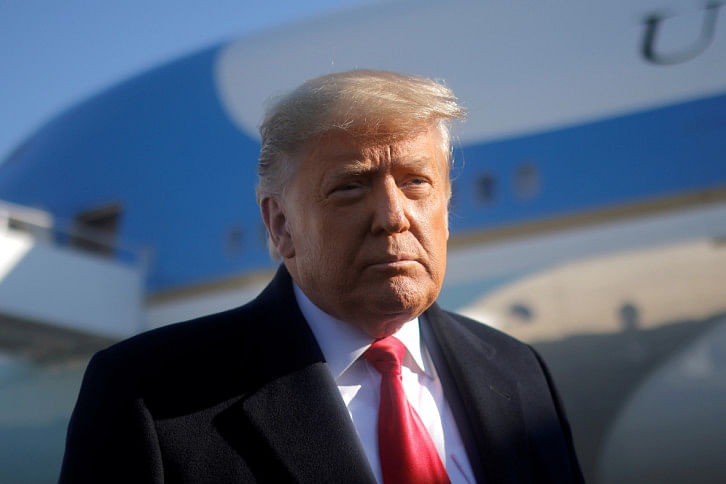TRUMP.jpg TRUMP.jpg