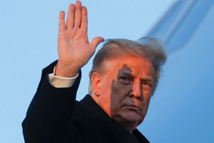 Trump_24Dec20.jpg Trump_24Dec20.jpg