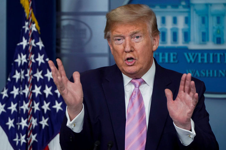 TRUMP.jpg TRUMP.jpg