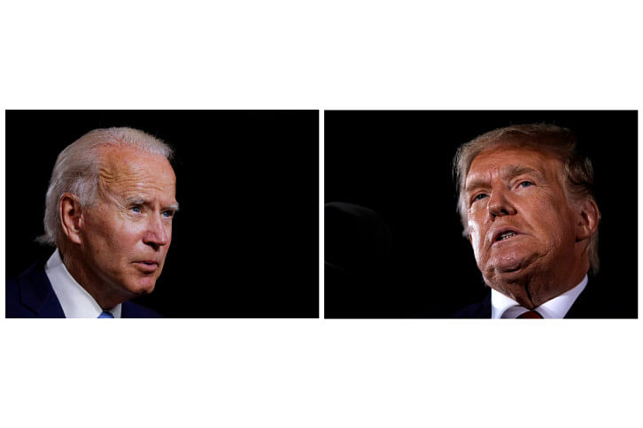 Trump and Biden.jpg Trump and Biden.jpg