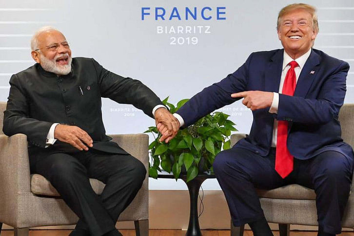 Trump and Modi-1.jpg Trump and Modi-1.jpg