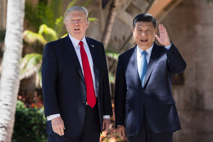 Trump and Xi-1.jpg Trump and Xi-1.jpg