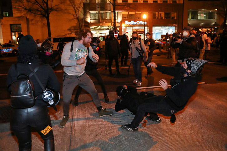 Trump Supporters.jpg Trump Supporters.jpg