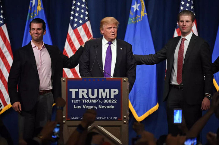 Trump with sons.jpg Trump with sons.jpg