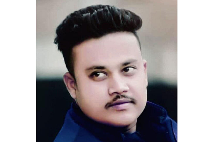Tuhinur-Rahman-Tuhin-1.jpg Tuhinur-Rahman-Tuhin-1.jpg