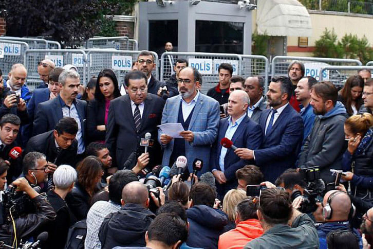 Turan Kislakci Turan Kislakci