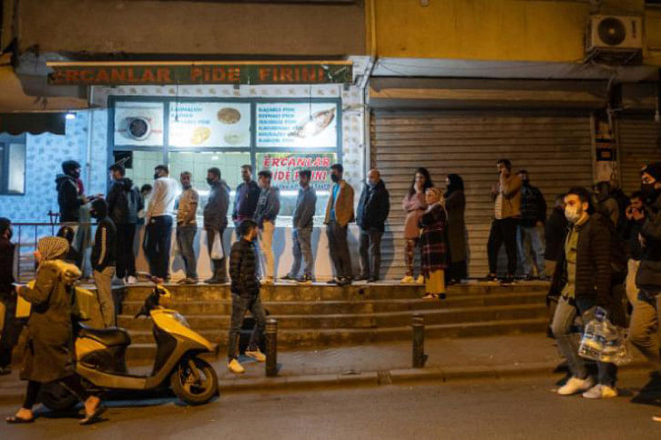 Turkey-1.jpg Turkey-1.jpg