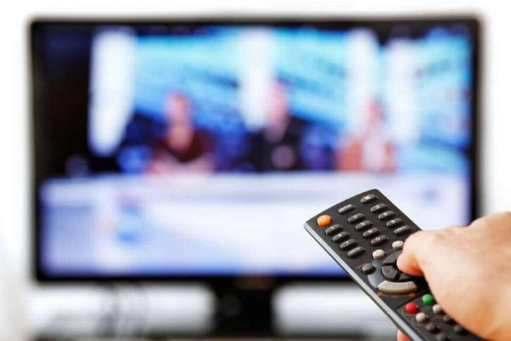 TV-1.jpg TV-1.jpg