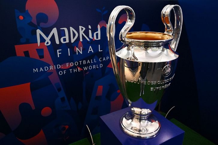 uefa champions league uefa champions league