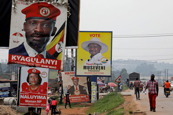 UGANDA-ELECTION-1.jpg UGANDA-ELECTION-1.jpg