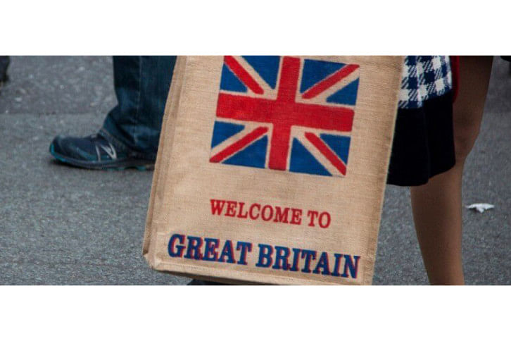 UK-1.jpg UK-1.jpg