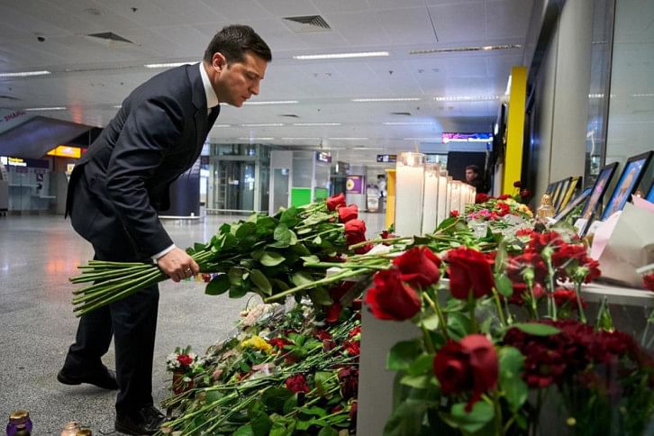 Ukraine-President.jpg Ukraine-President.jpg