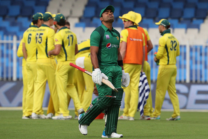 umar akmal umar akmal