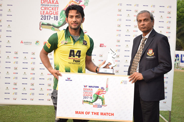 Unmukt Chand Unmukt Chand