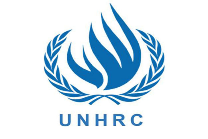 unhrc.jpg unhrc.jpg