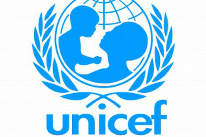 Unicef Unicef