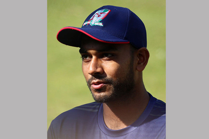 Mehedi hasan Miraz Mehedi hasan Miraz