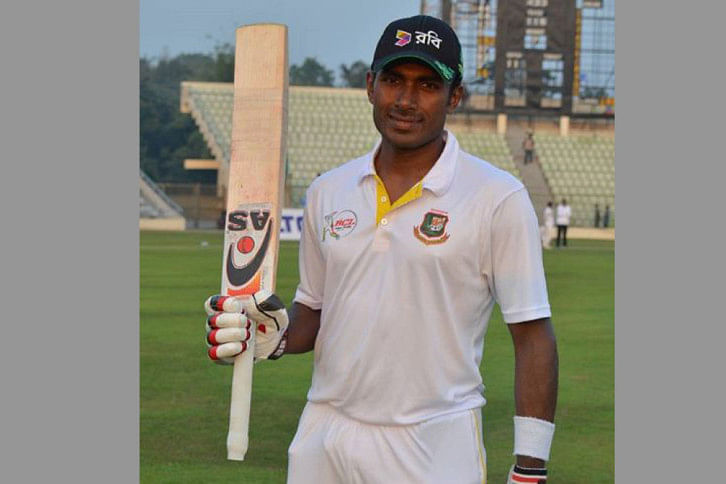 Jahurul Islam Omi Jahurul Islam Omi