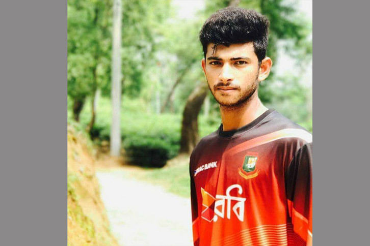 Nayeem Hasan Nayeem Hasan