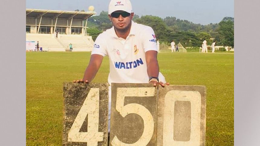 Enamul Haque Jr Enamul Haque Jr
