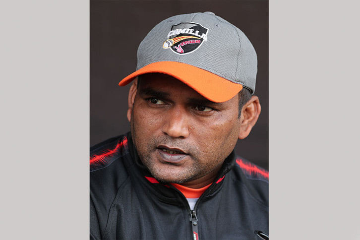 Salauddin Ahmed Salauddin Ahmed