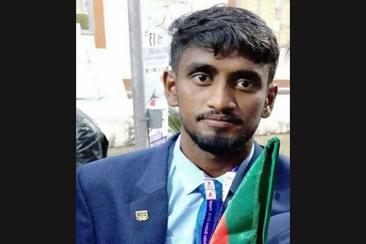 sohan sohan