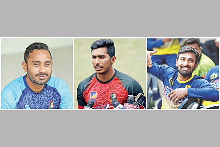 Mithun-Soumya-Liton Mithun-Soumya-Liton