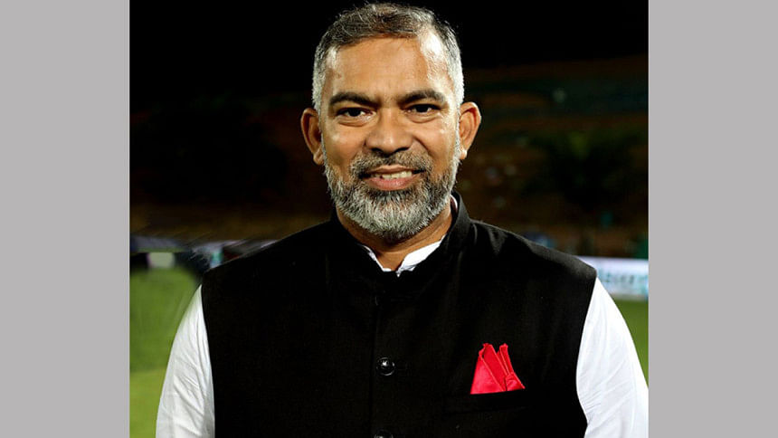 Shafiul Alam Chowdhury Nadel Shafiul Alam Chowdhury Nadel