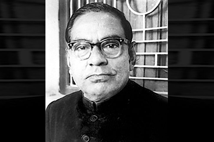 Abul Mansur Ahmad-আবুল মনসুর আহমেদ Abul Mansur Ahmad-আবুল মনসুর আহমেদ