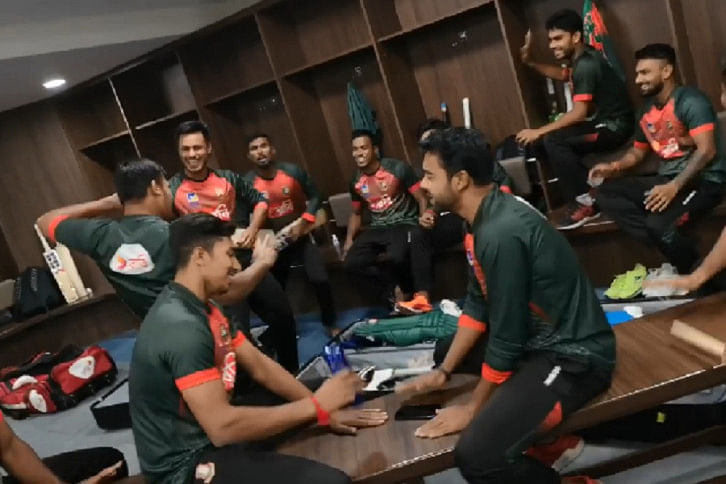 Cricketer Fun Cricketer Fun