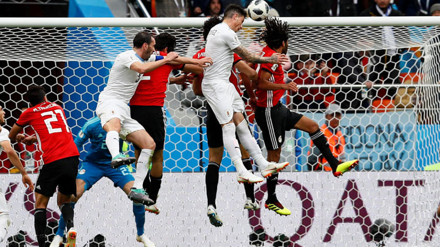 uruguay uruguay