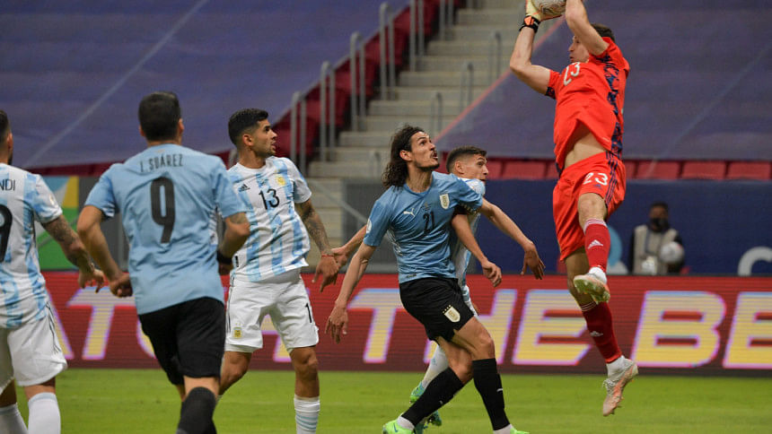 uruguay argentina uruguay argentina