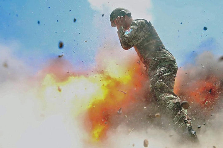 US-army-photo US-army-photo