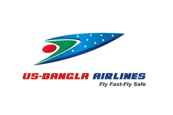 us-bangla-airlines-logo-1.jpg us-bangla-airlines-logo-1.jpg
