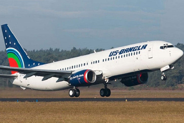 US-Bangla_737-800.jpg US-Bangla_737-800.jpg