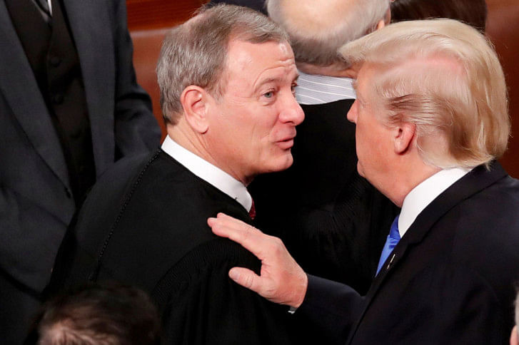 us chief justice john roberts us chief justice john roberts
