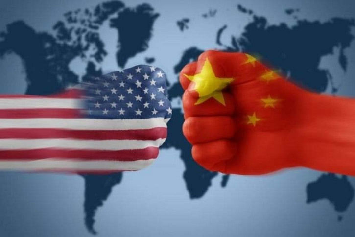 US-vs-China.jpg US-vs-China.jpg