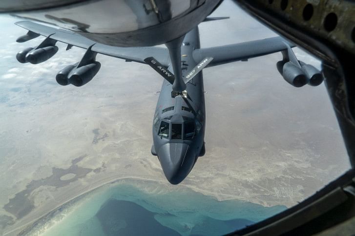 US Bomber.jpg US Bomber.jpg