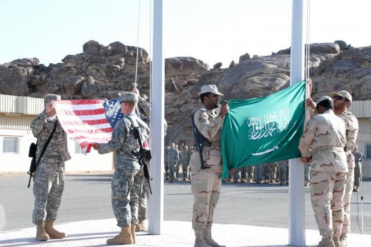 US Soldiers.jpg US Soldiers.jpg