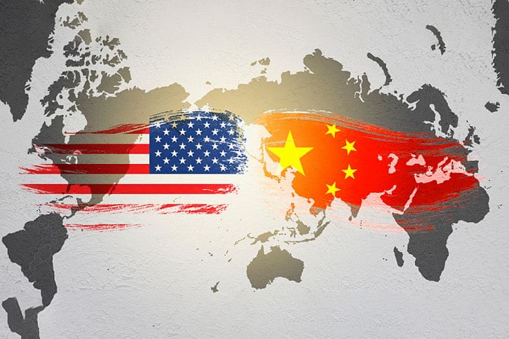 US_vs_china.jpg US_vs_china.jpg