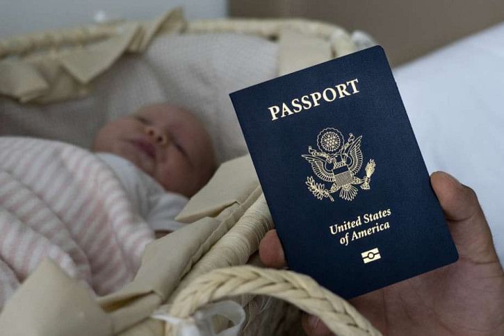 USA-1.jpg USA-1.jpg