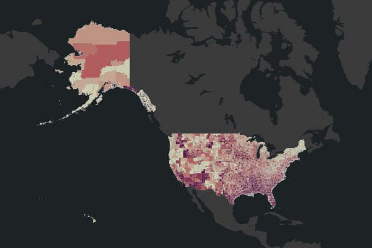 USA-1.jpg USA-1.jpg