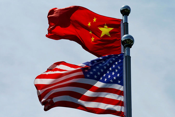 USA-CHINA.jpg USA-CHINA.jpg
