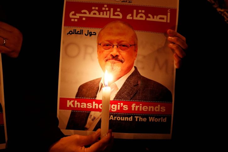USA-SAUDI-KHASHOGGI.jpg USA-SAUDI-KHASHOGGI.jpg