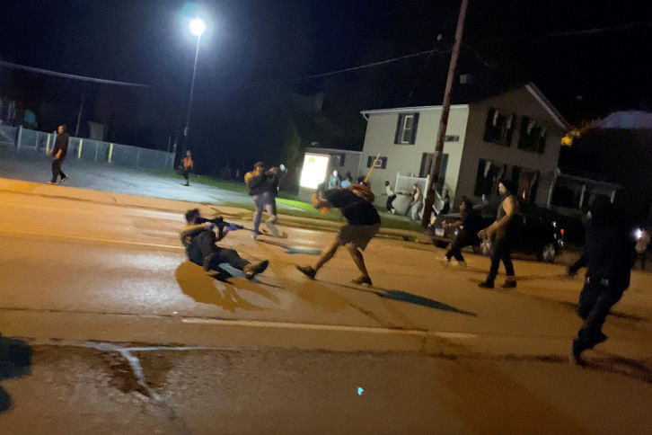 USA-WISCONSIN.jpg USA-WISCONSIN.jpg
