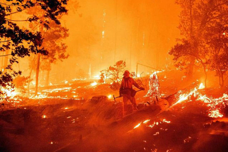 USA_Fire_10Sep20.jpg USA_Fire_10Sep20.jpg