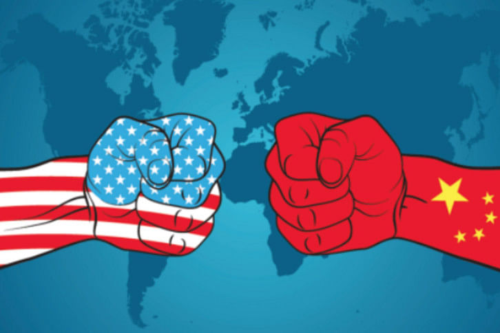 Usa vs China-1.jpg Usa vs China-1.jpg