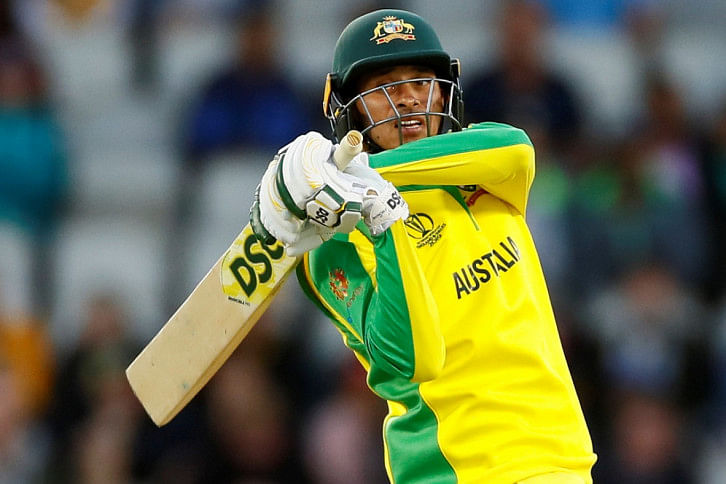 usman khawaja usman khawaja